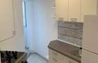 Inchiriez apartament cu o camera Faleza - 4