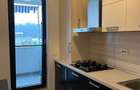 Apartament 2 camere Baneasa - 4