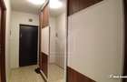 Garsonieră decomandată în Central - 7