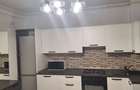 Apartament 2 camere pt inchiriat Mamaia Nord - 9
