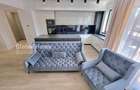 Apartament cu 4 camere decomandat în Pipera - 9