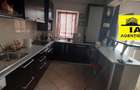 Apartament cu 3 camere decomandat în Baia Mare - 1