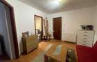 Apartament curat, ingrijit, 2 camere si parcare, zona Stejarului! - 6