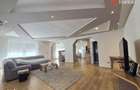 COMISION 0% - Casa 4 camere de vanzare | Parneava | Liniste Confort Sp - 10