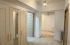 Mamaia Mirage Sunset Apartament 2 camere decomandat termen lung - 17