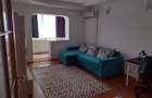 Apartament cu doua camere de inchiriat - 1