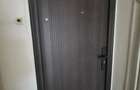 Vand apartament 90 mp - 3