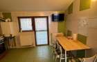2 camere decomandat 60 mp copou spitalul parhon 450 euro - 15
