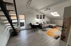 Apartament 3 camere decomandat, Parcare inclusa, Zona Tractorul, Braso - 7
