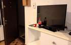 Apartament 3 camere - 9 Mai - Vornicei - 6