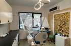 De vânzare: ap. 3 cam - clinica stomatologica - Regie - Grozăvești - 6