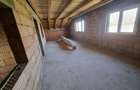 Casa la rosu + tamplarie pvc - 4