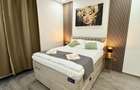 Aparthotel elegant, potential ridicat, ultracentral, Brasov - 1