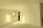 Apartament 3 camere, 97 MP, 2 BAI, 0% Comision, Doamna Ghica - H35 - 5