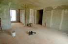 Casă individuală cu 4 camere cu Teren 350 Mp în Vorovești - 5