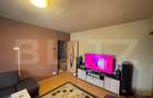 Apartament cu 3 camere semidecomandat în Craiovița Nouă - 2