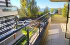 2 Camere, 65 mp, Mamaia, Centru, Renovat Recent, Miraj , terasa - 8