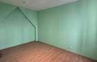 Apartament în Giurgiului - 5