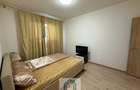 Apartament cu 2 camere decomandat în Fundeni - 14