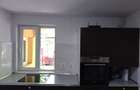 Casă cu 4 camere cu Teren 205 Mp în Rahova - 9