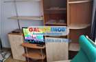 Apartament cu 2 camere decomandat în Lujerului - 6