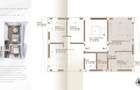 COMISION 0% - Apartamente cu 3 camere - Bdul Republicii 44, Baia Mare - 8