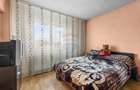 Apartament cu 2 camere Alfa , Arad - 7