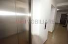 Apartament cu 3 camere decomandat, mobilat în Titan - 19