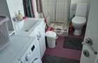 Casă cu 3 camere cu Teren 1071 Mp în Bradu - 9