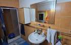 Casă cu 2 camere cu Teren 1334 Mp în Sighișoara - 7