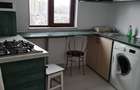 Apartament cu 2 camere semidecomandat în Lujerului - 5