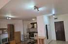 Apartament cu 2 camere semidecomandat în Tătărași - 1