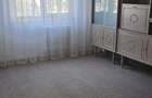 Inchiriez apartament cu 3 camere , decomandat , zona Canta bariera Comat. Etaj 1 4. 1 baie, 1 ba - 5