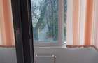 Apartament cu 2 camere semidecomandat în Central - 2