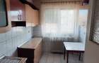 Schimb apartament 3 camere Oradea, zona Rogerius - 3