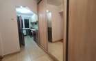 Apartament modern renovat recent – metrou Pacii, parcare privata | Prima inchiri - 12