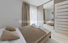 Apartament cu 2 camere semidecomandat în Sopor - 1