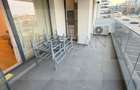 | Apartament 3 camere First Use | Nusco City-Pipera | Parcare | - 7