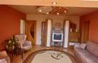 Proprietar, inchiriez apartament 3 camere, Girocului, et. 2, centrala termica - 7