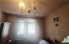 Apartament cu 3 camere in Giulesti-Crangasi, langa Bdul Constructorilor| Zona li - 3