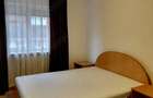 Inchiriez apartament 2 camere ultracentral targu jiu - 5