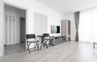 Apartament cu 2 camere decomandat în Băile Felix - 1