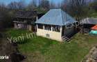 Casa + 10.156 mp teren de vanzare in comuna Valea Ia?ului, jud Arge?. - 5