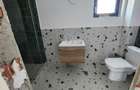 Apartament cu 5 camere decomandat în Pantelimon - 5