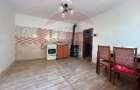 Casa / Vila cu 5 camere de vanzare in zona Traian - 6