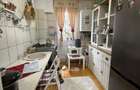 Apartament 3 camere, centrala proprie, zona nord, Ploie?ti - 5