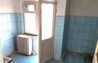 Apartament cu 4 camere decomandat în Dorobanți - 10