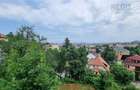 Casă cu 7 camere cu Canalizare în Brașovul Vechi - 5 Casă cu 7 camere cu Canalizare în Brașovul Vechi - 5