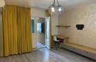 Apartament cu 2 camere decomandat în Pantelimon - 3
