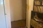 Apartament cu 2 camere decomandat în Central - 6